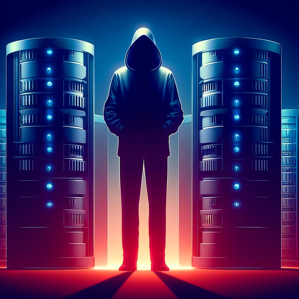Maintaining Anonymity with Datacenter Proxies